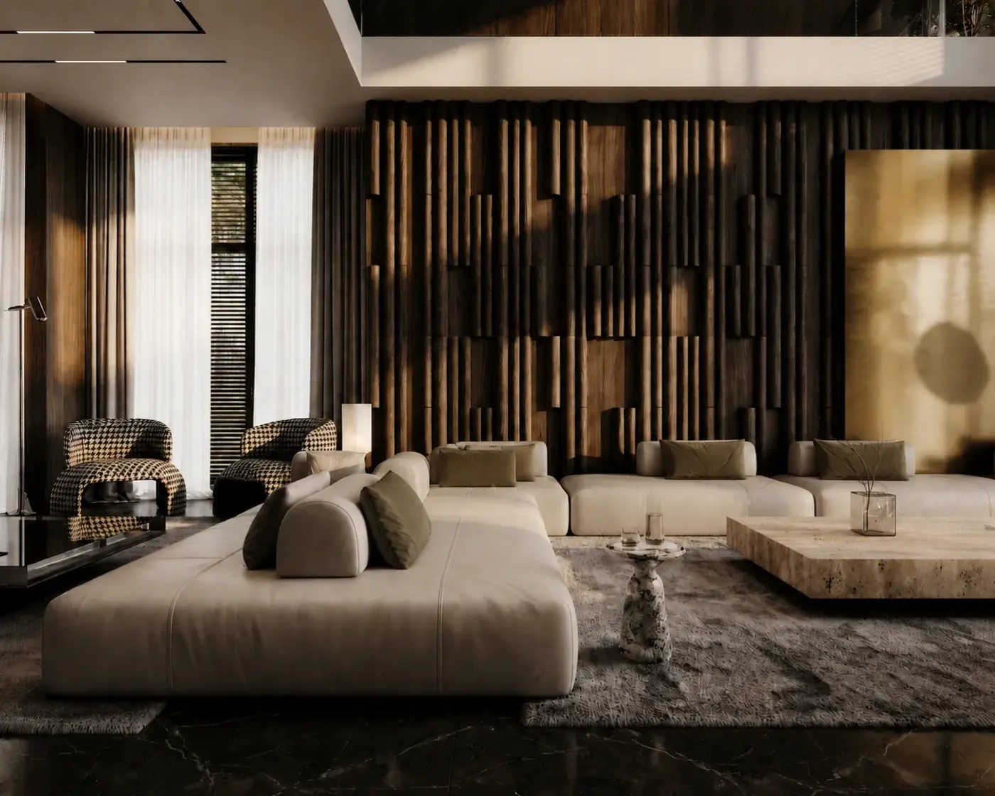 [Owest Villa] - Image 26